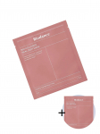 BIODANCE - BIODANCE BIO COLLAGEN-REAL DEEP n&auml;omask, 34 g, 2 tk.