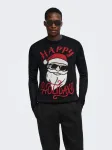 ONLY&SONS - Meeste kampsun, X