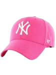 47 BRAND - Laste m&uuml;ts, 47 Brand MLB New York Yankees laste m&uuml;ts B-RAC17CTP-RSA