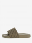 GUESS - Meeste flip-flops