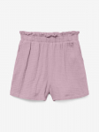 VERO MODA - Naiste vabaaja l&uuml;hikesed p&uuml;ksid, NATALI