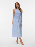 VERO MODA - Naiste suvekleit, LEYA