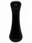 ZYLE - V&uuml;rtsimurustaja, 23 cm