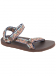 TEVA - Meeste sandaalid, Teva M Original Universal Sandals 1004006-DSC