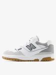 NEW BALANCE - Meeste vabaaja jalatsid, NEW BALANCE &ndash; 550