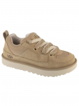 UGG - Meeste vabaaja saapad, UGG M Lo Lowmel 1169493-MDSD
