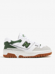 NEW BALANCE - Vaba aja jalatsid, 550