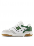 NEW BALANCE - Laste vabaajajalatsid, 550