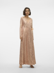 VERO MODA - Naiste kleit, ELLA