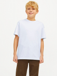 JACK&JONES - Laste l&uuml;hikeste varrukatega s&auml;rk, URBAN