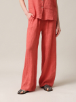 L'ARTE MILANO - Naiste p&uuml;ksid, Capsule Collection, 100% lina