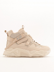 LUVISHOES - Naiste kingad