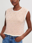 MAJE - Naiste villane vest, MAELANA