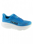 HOKA - Meeste jooksujalatsid, M BONDI 9 1162011-VSF