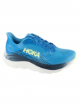 HOKA - Meeste jooksujalatsid, M CLIFTON 11 1176572-VSF