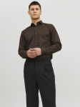 JACK&JONES - Klassikalised meeste s&auml;rgid, LAPARKER