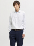 JACK&JONES - Meeste klassikaline s&auml;rk, LAPARKER