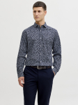 JACK&JONES - Meeste vabaaja s&auml;rk, BLACKPOOL