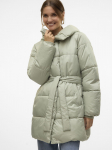 VERO MODA - Naiste talvejope, DINAKATE