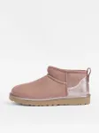 Ugg - Naiste saapad, W CLASSIC ULTRA MINI SHINE