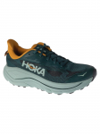 HOKA - Meeste vabaaja saapad, M Challenger 8 1168716-BFSG