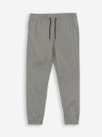 JACK&JONES - Meeste vabaaja p&uuml;ksid, GORDON