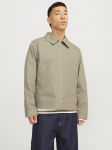 JACK&JONES - Meeste pintsak, BOSTON