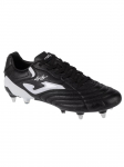 JOMA - Meeste jalgpallijalatsid, Joma Aguila Cup 2401 SG ACUS2401SG