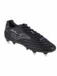 JOMA - Meeste jalgpallijalatsid, Joma Aguila Top 2101 SG ATOPW2101SG