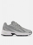 NEW BALANCE - Vabaaja saapad, GR740SG