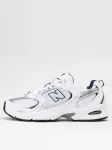 NEW BALANCE - Vabaajajalatsid, MR530SG