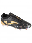 JOMA - Meeste jalgpallijalatsid, Joma Striker 2501 SG STRIKS2501SG