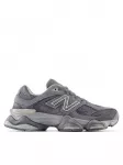 NEW BALANCE - Vabaaja saapad, U9060SG