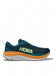 HOKA - Vabaaja saapad, Gaviota 5 1127929-DLSH