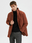 SELECTED MEN - Meeste talvejope, SLHCAM