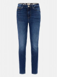 GUESS - Tapered naiste teksad