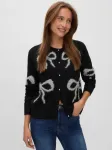 VERO MODA - Naiste kampsun, SPARKEL