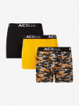 AC&CO / ALTINYILDIZ CLASSICS - Meeste alusp&uuml;ksid