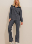 TREND ALACATI STYLE - Naiste pluus