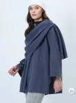 Trend Ala&ccedil;atı Stili - Naiste jope