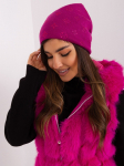 WOOL FASHION ITALIA - Naiste m&uuml;ts ka&scaron;miirist