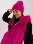 WOOL FASHION ITALIA - Naiste m&uuml;ts