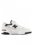 NEW BALANCE - Meeste vabaajajalatsid, 550