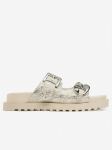 GUESS - Naiste sandaalid