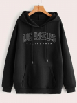 MODAGEN - Jumper