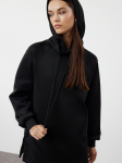 TRENDYOL MODEST - Naiste kampsun