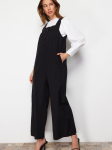 TRENDYOL MODEST - Naiste kombinesoonid