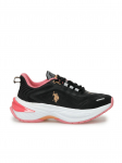 U.S. POLO ASSN. - Naiste jooksujalatsid