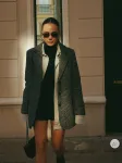 TRENDYOL - Naiste jakk
