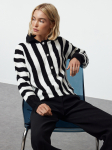 TRENDYOL - Naiste kampsun
